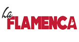 La Flamenca Torrevieja Y Vega Baja (Torrevieja) 92.1 MHz