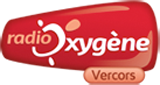 Radio Oxygène Vercors (比拉尔·德朗) 100.6 MHz