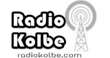 Radio Kolbe-inBlu