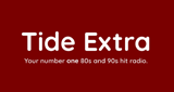 Tide Radio Extra (London City) 101.0 MHz