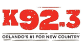 K92.3