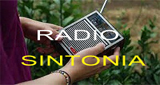 Radio Sintonia (카시미로 데 아브레우) 