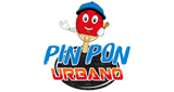 Pin Pon Urbano
