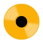 VVL Radio