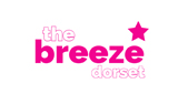 The Breeze Dorset (Bournemouth) 