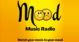 Mood Radio - Blue