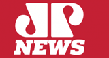 Jovem Pan News (Pompéia) 98.7 MHz