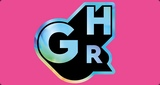 Greatest Hits Radio (Swindon) (Swindon) 107.7 MHz