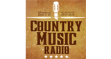 Country Music Radio - Country Mix