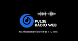 Pulse Rádio Web