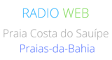 Radio Praia Da Costa Do Sauipe Bahia