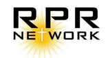Real Presence Radio (Rapid City) 89.9 MHz