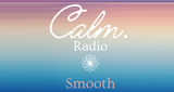 Calm Smooth