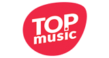 Top Music (Sarrebourg) 98.9 MHz