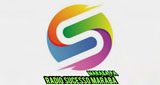 Radio Sucesso Maraba (Marabá) 