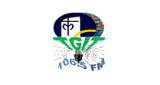 Radio Santa Cruz Mam