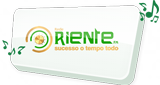 Rede Oriente FM (Engenheiro Caldas) 106.5 MHz