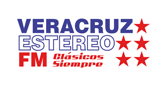 Veracruz Estereo Clasicos Siempre