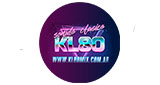 KL80mix