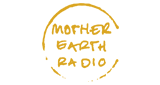Mother Earth Klassik (ミュンヘン) 