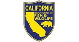 California Fish and Wildlife - SF Bay Area (샌프란시스코) 