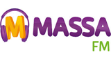 Rádio Massa FM (Pouso Alegre) 88.9 MHz