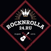 Rock-n-rolla 24/7/