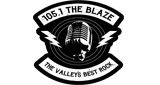 The Blaze