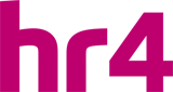 hr4 Mittelhessen (Marburgo) 90.5-104.3 MHz