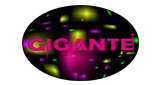 La Gigante Radio