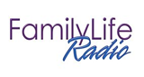 Family Life Radio (サンタマリア) 90.5 MHz