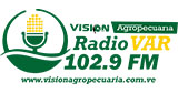 Vision Agropecuaria Radio VAR 102.9 FM