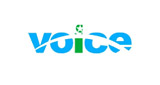 Voice 103.7 FM