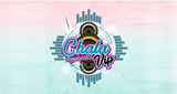Radio Chalavip