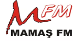 Mamas FM
