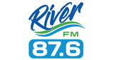 River FM