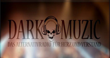 Dark Muzic