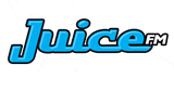 Juice FM (ダンカン) 89.7 MHz