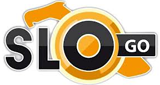 RTV Slogo