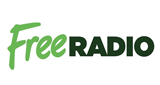Free Radio Coventry & Warwickshire (Coventry) 97.0-102.9 MHz
