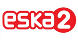 ESKA2 Trójmiasto (Danzica) 90 MHz