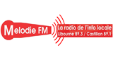 Mélodie FM