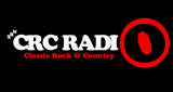 CRC Radio - XRN Australia