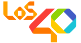 Los 40 (Xalapa) 104.1 MHz