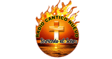 Radio Cantico Nuevo (ニューロシェル) 106.3 MHz