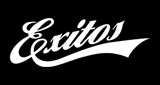 Exitos FM (Maracay) 93.1 MHz