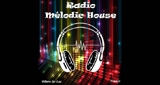 Radio Melodic House