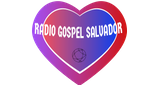 Radio Gospel Salvador (Салвадор) 