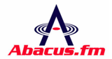 ﻿﻿﻿Abacus - Rain