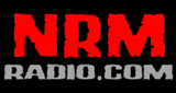 NRM RADIO